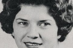 Diane Barghahn