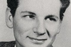 Lloyd Becker