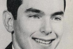 John Betterton