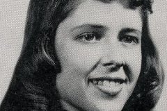 Mina Bingley