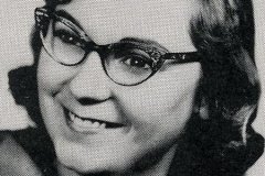 Karen Black