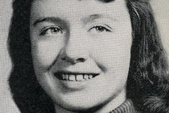 Rae Blexrud