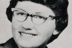 Esther Brisendine