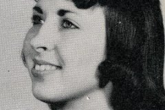 Sherry Bryant