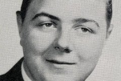 Earl Cannon