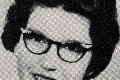 Paula Clark