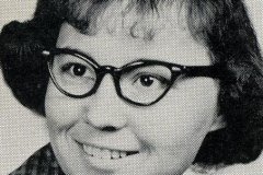 Ruth Crook