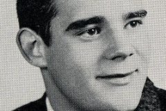 Dwayne Crozier
