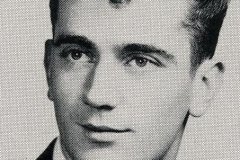 David Dainty