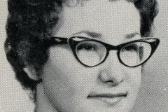 Linda DeHeer