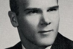 Richard DesCamps