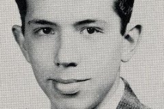 Raymond Dostal
