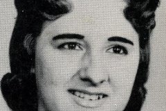 Julie Dygert