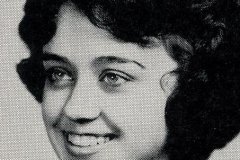 Barbara Elliott