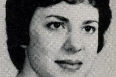 Marijane Elliott