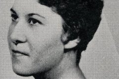 Dolores Emanuel
