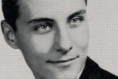 Richard Fawcett