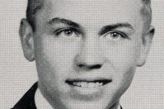 Ronald Fee