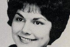 Marilyn Galeazzi