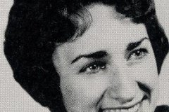 Linda Goff