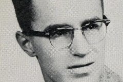 Richard Graham