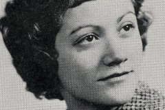 Penny Hanna