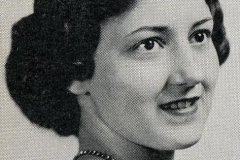 Dixie Harsin