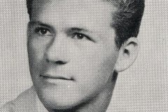 Melvin Harvey