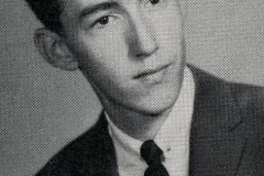 Dennis Hawkins