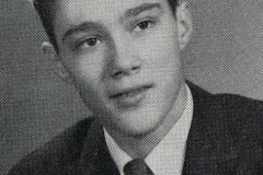 Ronnie Hersbergen
