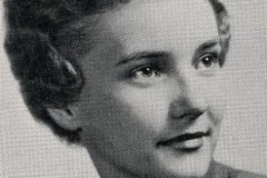 Marsha Hines
