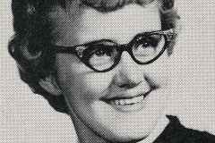 Carol Karr