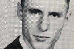 Kenneth King