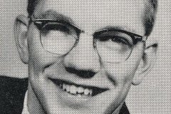 Dennis Kingery