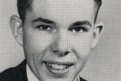 Gary Kingery