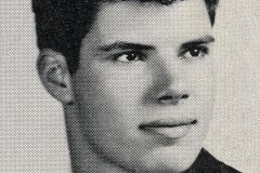Larry Kirkwood