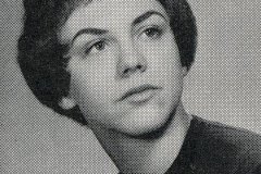 JoAnn Kline