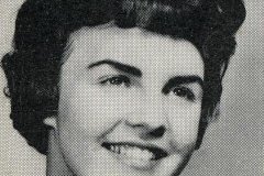 Alverna Kloster