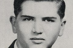 John Leuty
