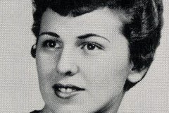 Joan Martinache