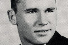 Jim Mason