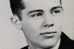 Richard Mead