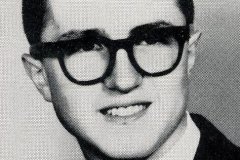 Jim Monroe