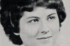 Joyce Moon