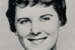 Linda Moon