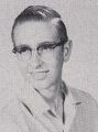 Kenneth Morgan