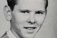 Gerald Murphy