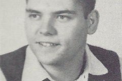 Paul  Ogden