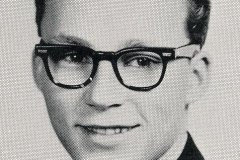 Bill Ridlen