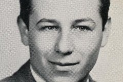 Mike Ridnouer
